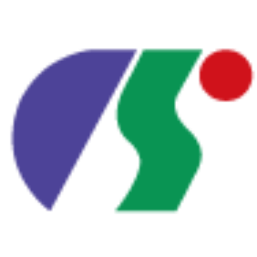 Processamento e montagem de componentes de madeira